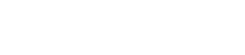 河南省91看片電氣設備有（yǒu）限公（gōng）司