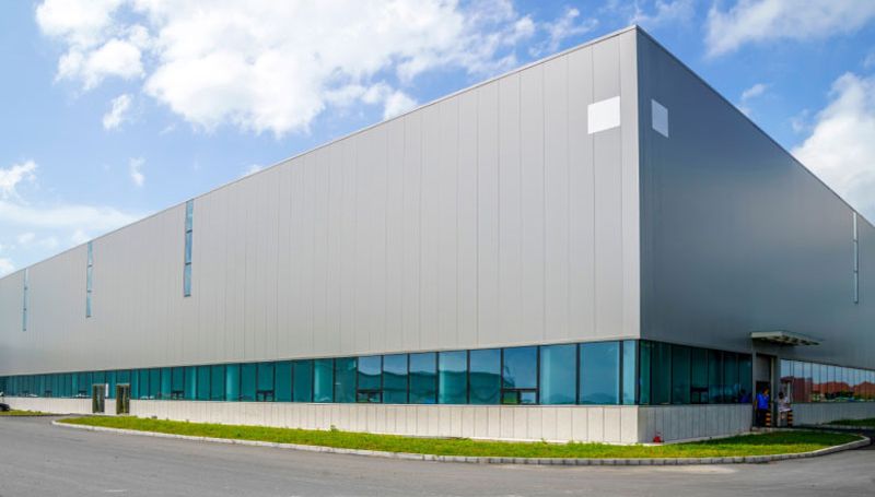 河南省91看片電氣設備有限公司